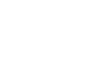 거제 영수 애견동반 펜션
